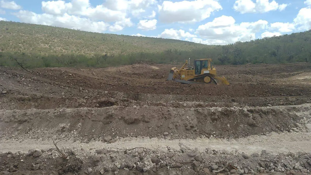 Obras en Bocas (1)